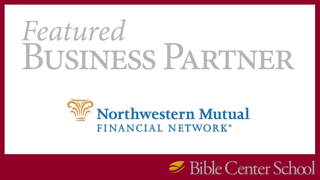 Featured Business Partner: Northwestern Mutual