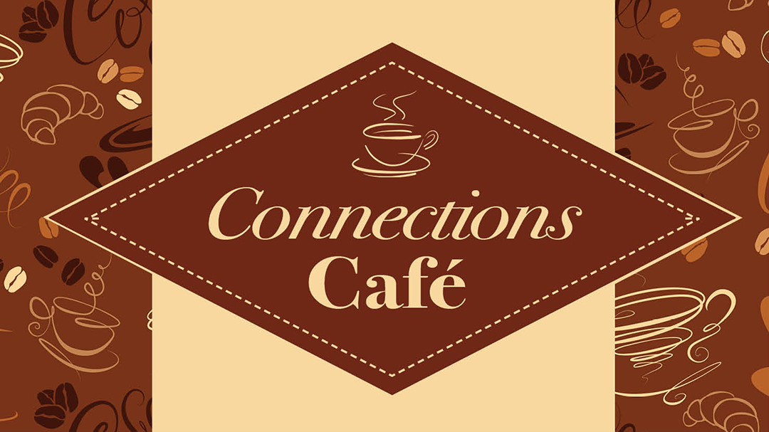 Connections Café