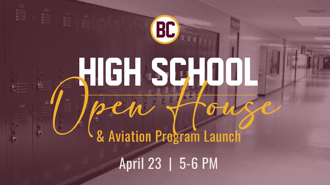 Copy of BCS High School Interest Meeting IG (1920 x 1080 px) - 1